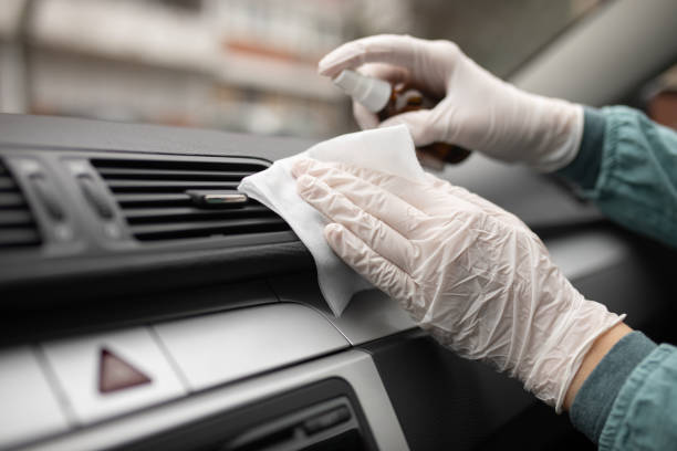 Best HVAC Air Duct Cleaning  in Bull Mountain, OR