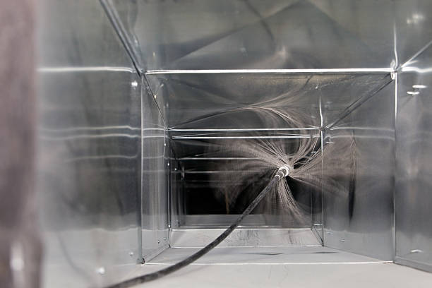 Best Local Air Duct Cleaning Services  in Bull Mountain, OR
