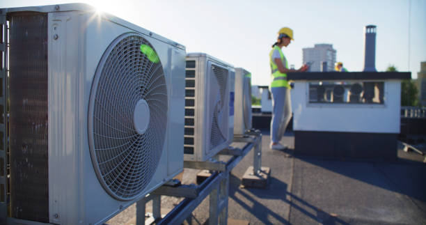 Best Air Duct Cleaning Cost  in Bull Mountain, OR