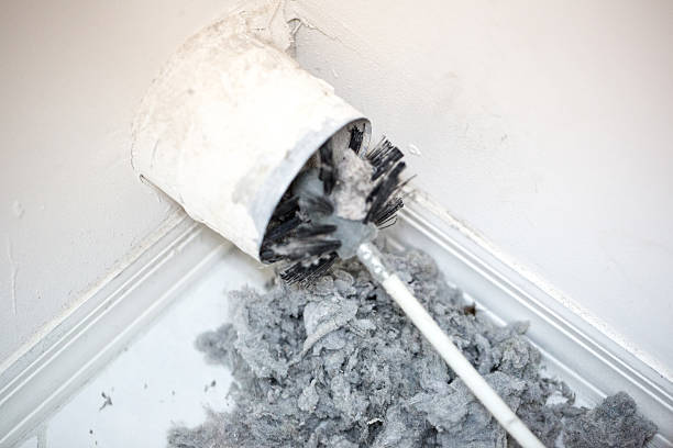 Best Best Air Duct Cleaning Near Me  in Bull Mountain, OR