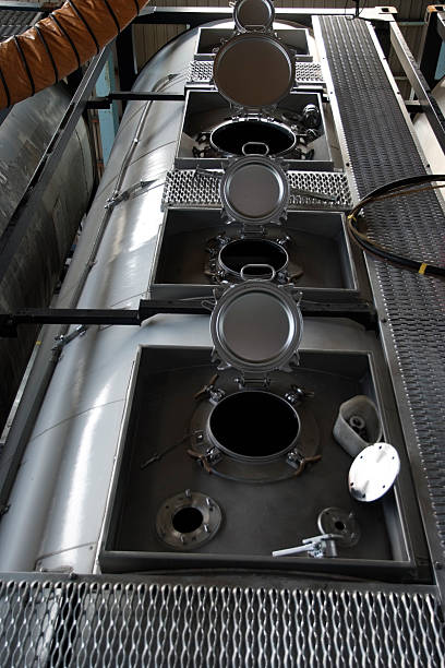 Best Commercial HVAC Duct Cleaning  in Bull Mountain, OR